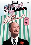 Are You Being Served?, Vol. 4