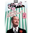 Are You Being Served?, Vol. 4 by 