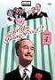 Are You Being Served?, Vol. 4