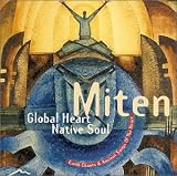 Global Heart Native Soul