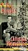 Used : Christmas With Pat Boone