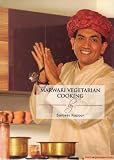 Marwari Vegetarian Cooking