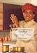 Marwari Vegetarian Cooking