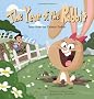 The Year of the Rabbit