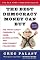 The Best Democracy Money Can Buy: The Truth About Corporate Cons, Globalization and High-Finance Fraudsters