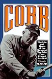 Buy : Cobb: A Biography