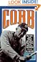 Cobb: A Biography