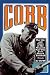 Cobb: A Biography