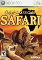 Cabelas African Safari