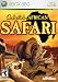 Video Games : Cabelas African Safari