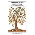 Die Substanz der Hom�opathie