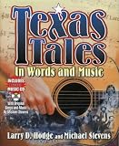  : Texas Tales In Words & Music