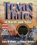 Texas Tales In Words & Music