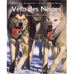 V�to des neiges