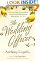 The Wedding Officer