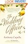 The Wedding Officer