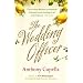The Wedding Officer