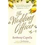 The Wedding Officer