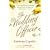 The Wedding Officer