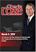 Charlie Rose with Roy Jenkins; Clive Lythgoe; John Gregory Dunne (March 4, 1997)