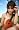 Finger [DVD]/etc画像5