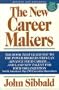 The New Career Makers