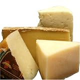 igourmet Cabernet Sauvignon Cheese Gift Set - 1.5lbs.