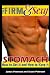 Books : The Firm & Sexy Stomach: How to Get It & How to Keep It (Health, Fitness and Wellness Series)