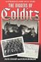 The Diggers of Colditz: The Classic Australian Pow Escape Story Now Completely Revised and Expanded