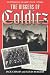 Books : The Diggers of Colditz: The Classic Australian Pow Escape Story Now Completely Revised and Expanded
