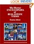 The Shorter Encyclopedia of Real Estate Terms