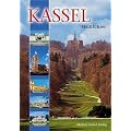 Kassel: Stadtf�hrer