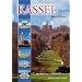 Kassel: Stadtf�hrer