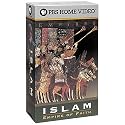 Islam - Empire Of Faith [VHS]