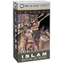 Islam - Empire Of Faith [VHS]
