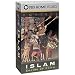 VHS : Islam - Empire Of Faith