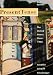 Books : Present Tense: The United States Since 1945
