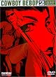 Cowboy Bebop V2