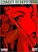Cowboy Bebop - Session 2
