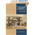 Fort Hunter Mansion and Park: A Guide (Pennsylvania Trail of History Guides) by Carl A. Dickson
