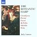 The Romantic Harp
