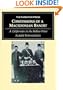 Confessions of a Macedonian Bandit: A Californian in the Balkan Wars