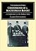 Confessions of a Macedonian Bandit: A Californian in the Balkan Wars