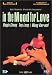 DVD : In the Mood for Love - Édition 2 DVD