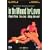 In the Mood for Love - �dition 2 DVD