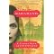 Great History Reads