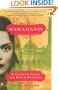 Maharanis: A Family Saga of Four Queens