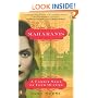 Maharanis: The Extraordinary Tale of Four Indian Queens and Their Journey from Purdah to Parliament