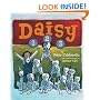 Daisy 1, 2, 3 (Richard Jackson Books (Atheneum Hardcover))