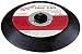 Tools & Hardware : Milwaukee 49-36-7030 Sanding Pad Standard 5-Inch